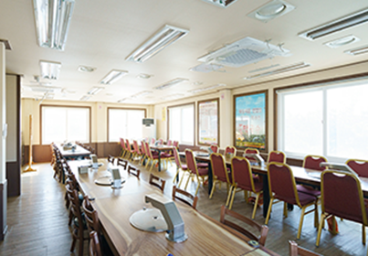 일등한우 숯불구이